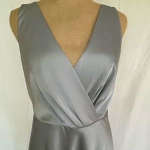JCrew cocktail dress. Size 6
